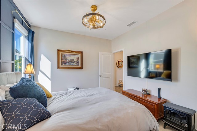 Detail Gallery Image 35 of 52 For 79244 Zamora Ct, Indio,  CA 92203 - 4 Beds | 2/1 Baths