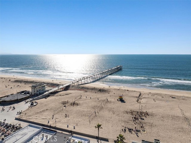 1025 Manhattan Avenue, Hermosa Beach, California 90254, ,Residential Income,Sold,Manhattan,SB24033008