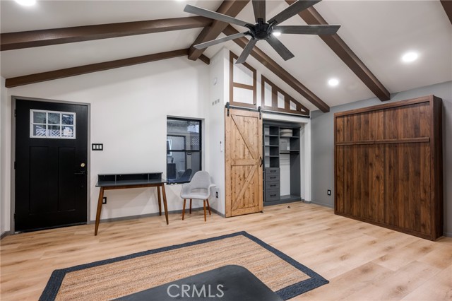 7424 W 85th Street, Los Angeles CA: https://media.crmls.org/medias/1abcbf1a-3870-4191-a38a-4c0c58fc2c2f.jpg