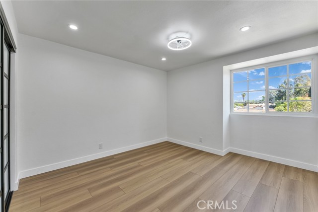 Detail Gallery Image 24 of 53 For 415 San Leandro, Diamond Bar,  CA 91765 - 4 Beds | 4 Baths