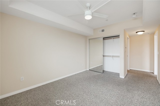 2750 ARTESIA BLVD, Redondo Beach, California 90278, 2 Bedrooms Bedrooms, ,2 BathroomsBathrooms,Residential,Sold,ARTESIA BLVD,SB23099709