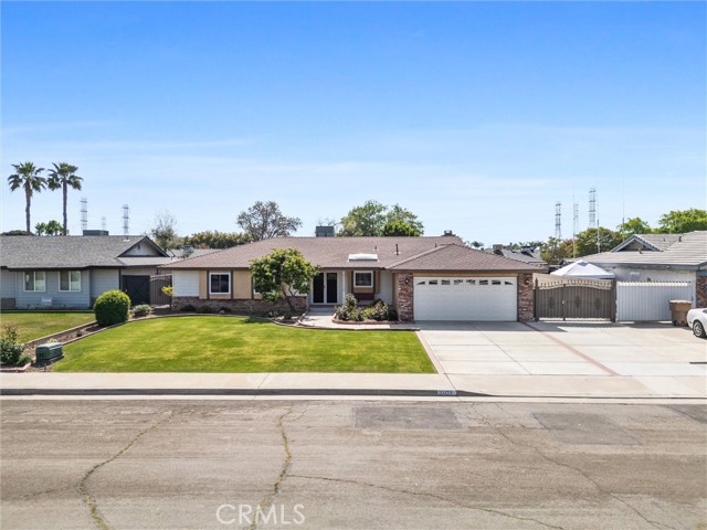 Detail Gallery Image 6 of 73 For 10219 Planebrook, Bakersfield,  CA 93312 - 3 Beds | 2 Baths