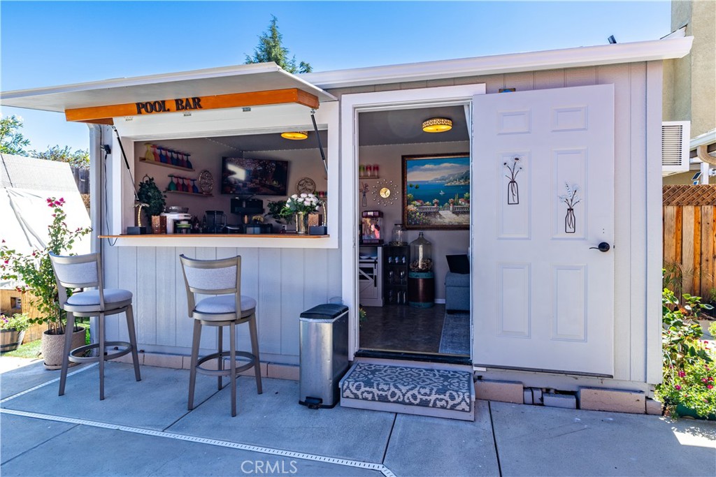 MLS #NS25229618 image #28