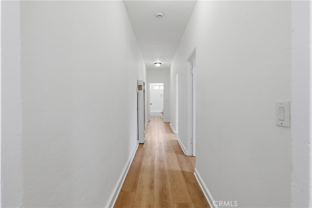 MLS #SB26115015 image #13