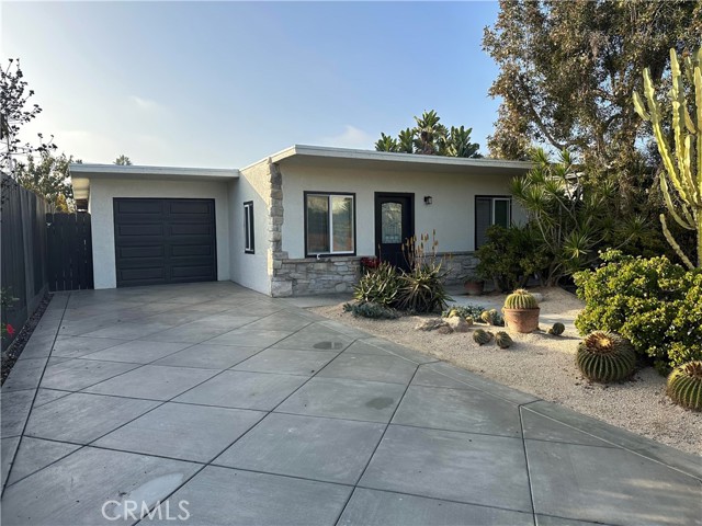 Front Image Thumbnail for CRPW25272197