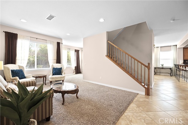 27123 Coral Bells Way, Murrieta CA: https://media.crmls.org/medias/1abd07d1-27c9-4beb-bcf1-bd50b55dded5.jpg