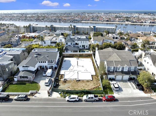 Image 2 for 1611 Cliff Dr, Newport Beach, CA 92663