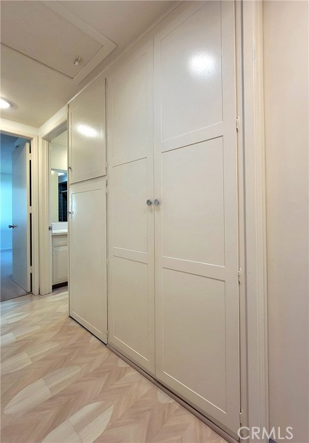 Detail Gallery Image 27 of 29 For 179 Avenida Majorca #C,  Laguna Woods,  CA 92637 - 2 Beds | 2 Baths