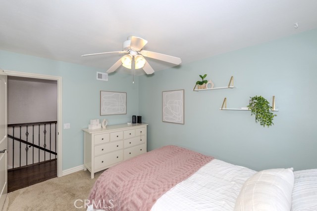 Detail Gallery Image 37 of 55 For 19542 Drybrook Ln., Huntington Beach,  CA 92646 - 4 Beds | 2/1 Baths