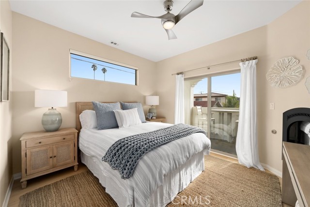 Detail Gallery Image 21 of 38 For 215 Placentia, Pismo Beach,  CA 93449 - 3 Beds | 3/1 Baths