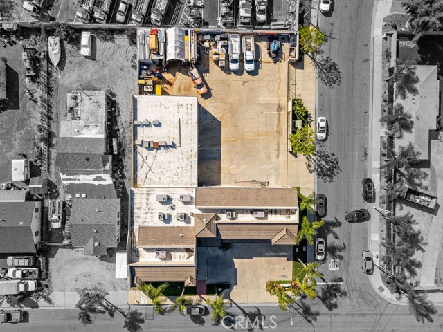 Image 33 of 34 For 8891 Watson Street