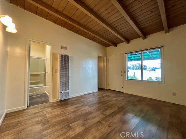 Detail Gallery Image 3 of 6 For 440 Atascadero Rd, Morro Bay,  CA 93442 - 0 Beds | 1 Baths