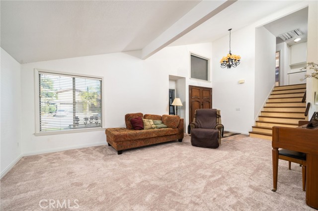 Detail Gallery Image 12 of 42 For 12 Quail Creek Ln, Pomona,  CA 91766 - 4 Beds | 3 Baths