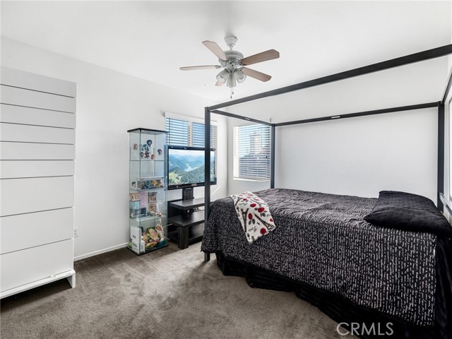 Detail Gallery Image 30 of 42 For 12685 Biscayne, Victorville,  CA 92392 - 5 Beds | 3/1 Baths