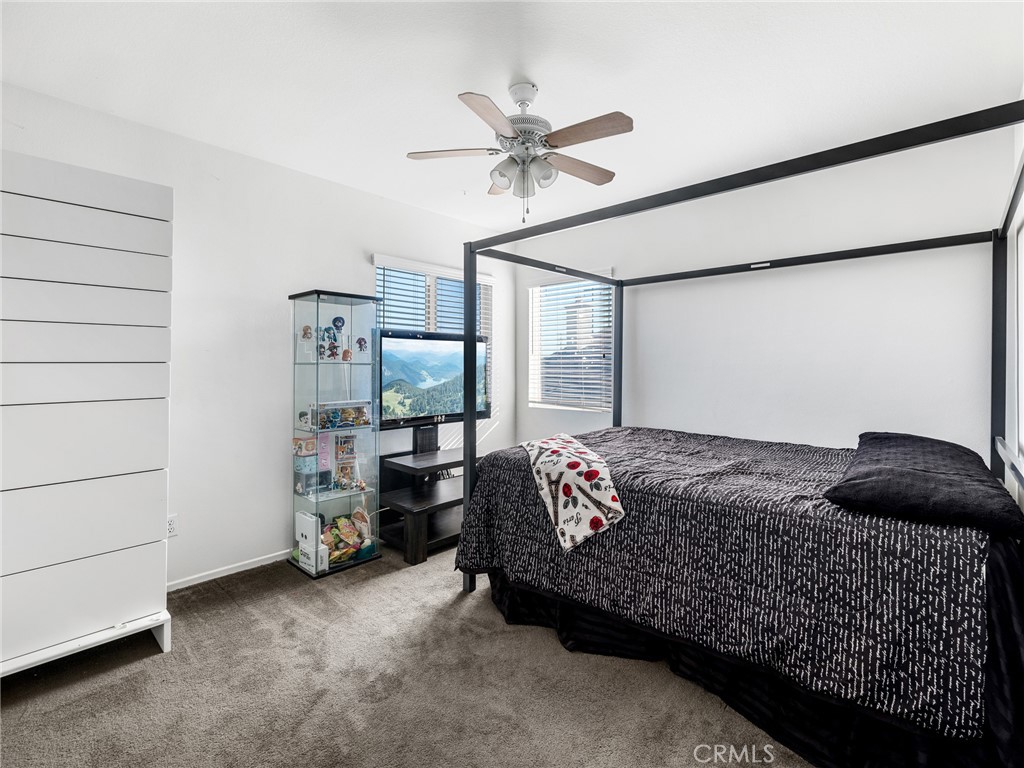 MLS #IG25270674 image #29