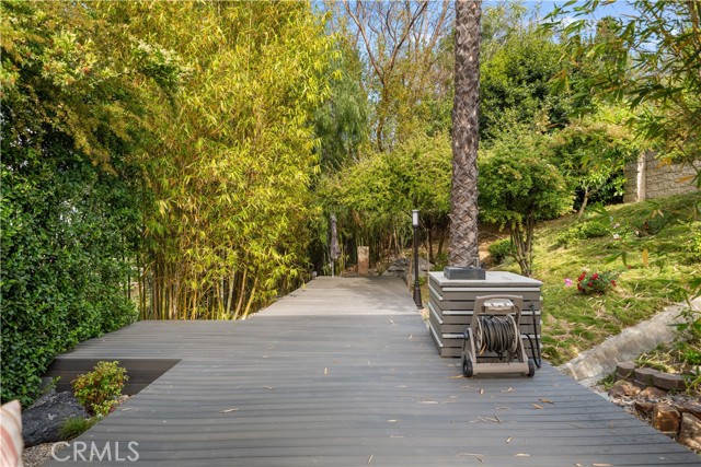 Detail Gallery Image 53 of 68 For 3048 Street of the Chimes, Chino Hills,  CA 91709 - 6 Beds | 6/1 Baths