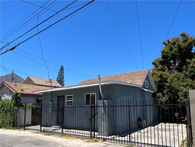 1248 Rolland Curtis Place, Los Angeles CA: https://media.crmls.org/medias/1abd7389-5b15-4e7a-8ec9-451a763b0e47.jpg