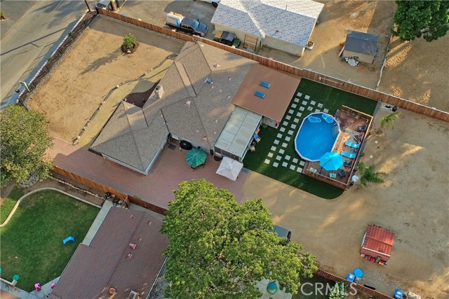 10411 Mcbroom Street photo 8