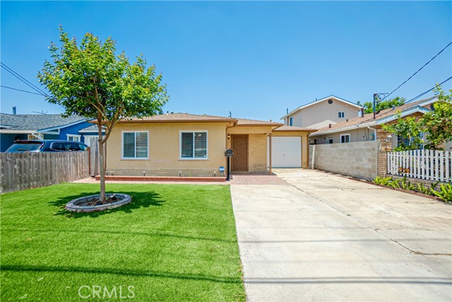 Image 3 for 201 W 214th St, Carson, CA 90745