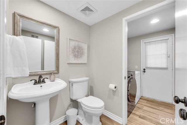 31125 Via Solana, San Juan Capistrano CA: https://media.crmls.org/medias/1abd961c-d980-40b9-8210-6597e5405f28.jpg