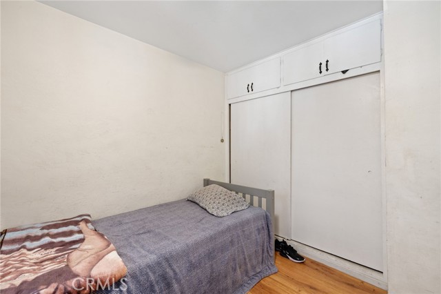 Detail Gallery Image 20 of 28 For 304 Adams St, Taft,  CA 93268 - 3 Beds | 2 Baths