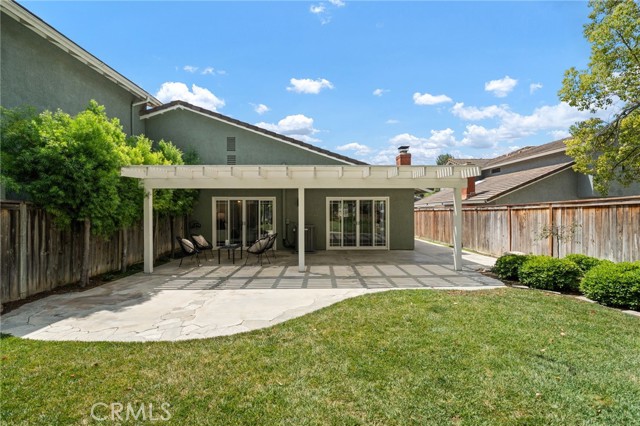 Detail Gallery Image 21 of 32 For 3705 Cypress Ln, Yorba Linda,  CA 92886 - 2 Beds | 2 Baths