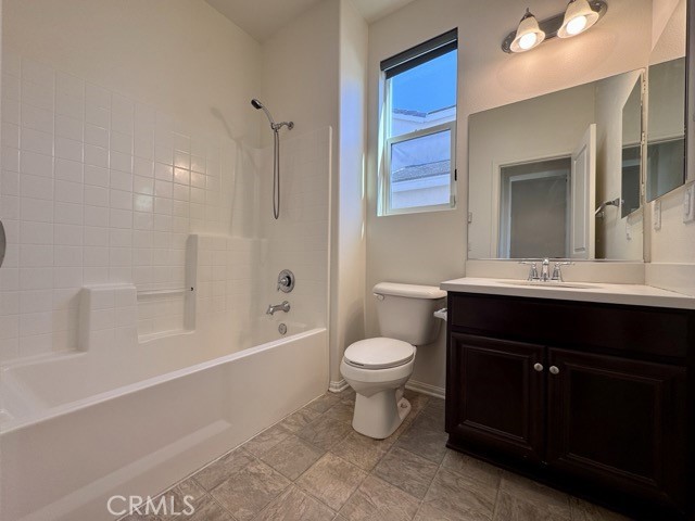 26612 Iron Mountain Street, Menifee CA: https://media.crmls.org/medias/1abdc350-9e16-425d-9e37-dcc047f4553a.jpg