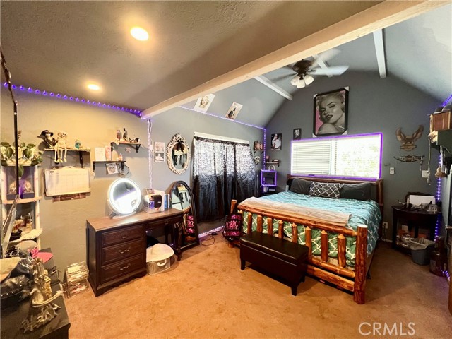 Detail Gallery Image 14 of 35 For 805 Lomita Trl, Frazier Park,  CA 93225 - 3 Beds | 2 Baths