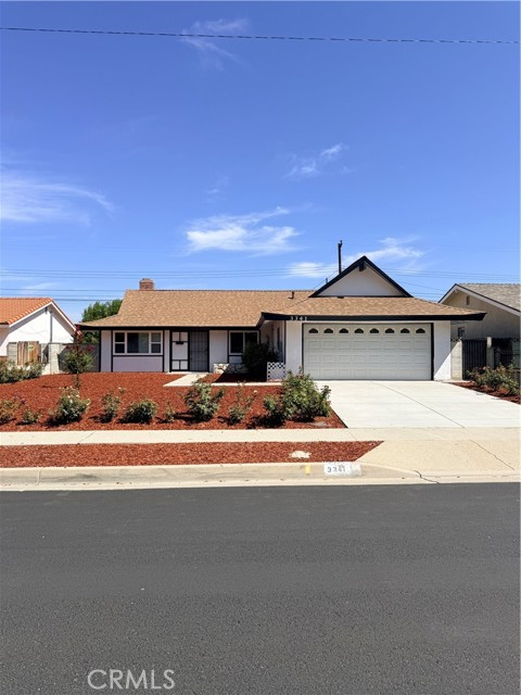 Front Image Thumbnail for CRCV26186564