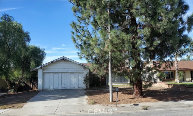 13033 Goldfinch Street, Moreno VALLEY, CA, 92553, Moreno Valley, CA, 92553 13033 Goldfinch Street, Moreno VALLEY, CA, 92553, Moreno Valley, CA, 92553