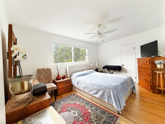 Detail Gallery Image 18 of 24 For 9788 via Zibello, Burbank,  CA 91504 - 2 Beds | 2/1 Baths