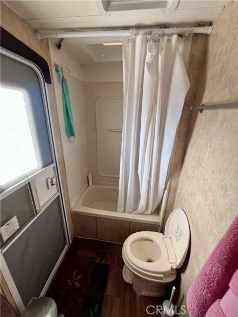 Detail Gallery Image 16 of 52 For 171 Ste Vic Avenue Q2, Palmdale,  CA 93591 - – Beds | – Baths