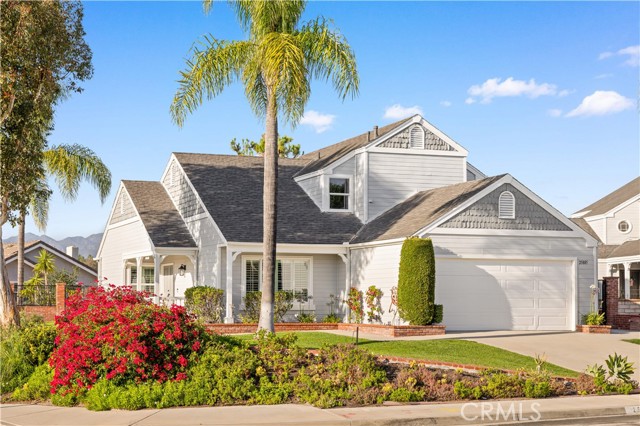 Image 1 of 53 For 25885 Astor Way