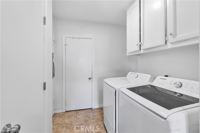 Detail Gallery Image 10 of 36 For 1627 Broad Ave, Wilmington,  CA 90744 - – Beds | – Baths