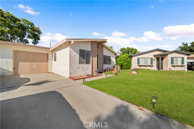 Detail Gallery Image 19 of 19 For 1824 Calle Arboleda, Hemet,  CA 92545 - 2 Beds | 1 Baths