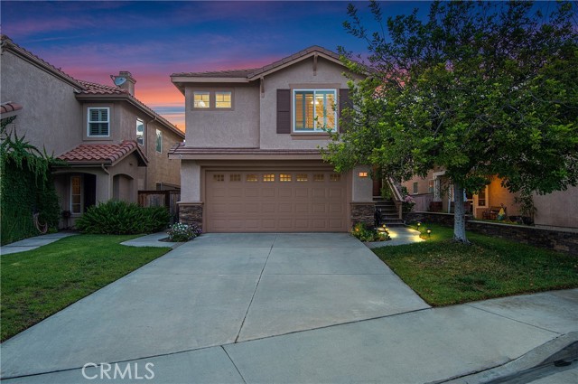 Image 2 for 7 Tavella Pl, Lake Forest, CA 92610