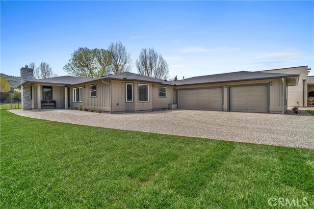 Detail Gallery Image 1 of 39 For 29700 Pinedale, Tehachapi,  CA 93561 - 4 Beds | 2/1 Baths
