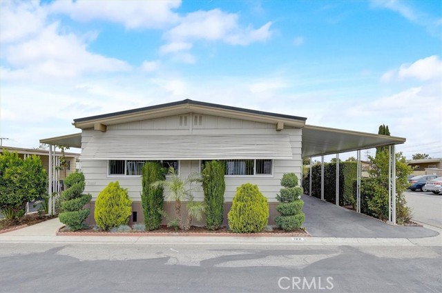 3101 S Fairview Street #122, Santa Ana, CA, 92704 3101 S Fairview Street #122, Santa Ana, CA, 92704