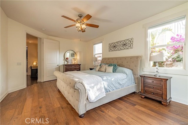 Detail Gallery Image 25 of 63 For 28322 Chisel Ct, Valencia,  CA 91354 - 5 Beds | 4 Baths