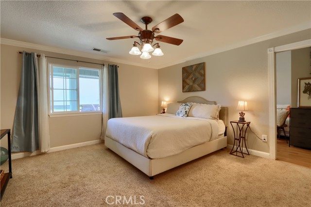 Detail Gallery Image 48 of 75 For 4421 Scrubby Oak, Mariposa,  CA 95338 - 6 Beds | 4/2 Baths