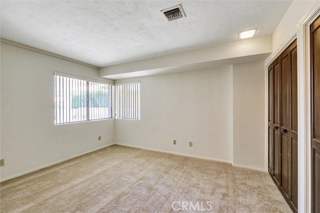 14820 Las Tunas Drive, Hacienda Heights CA: https://media.crmls.org/medias/1abe3ffe-2ce5-4031-8225-b7a593341d1b.jpg