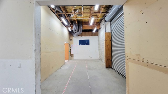  Commercial for Sale in Phelan, California