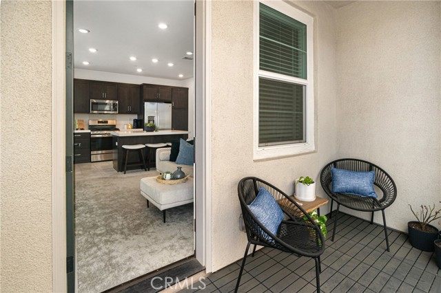 Detail Gallery Image 16 of 43 For 1228 Sunrise View #101,  San Marcos,  CA 92078 - 2 Beds | 2/1 Baths