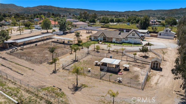 Detail Gallery Image 60 of 66 For 40015 Vista Rd, Hemet,  CA 92543 - 4 Beds | 3 Baths