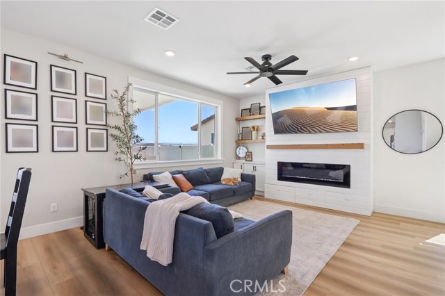 36398 Flint Drive, Winchester CA: https://media.crmls.org/medias/1abe851b-9336-4886-bf88-12332b68114c.jpg