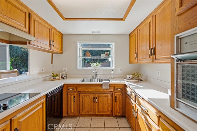 Detail Gallery Image 13 of 35 For 12162 Quartz, Garden Grove,  CA 92843 - 3 Beds | 2/1 Baths