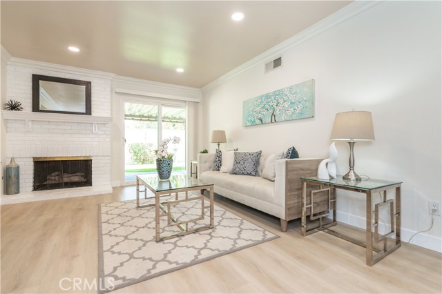 Detail Gallery Image 15 of 31 For 17120 Horst Ave, Cerritos,  CA 90703 - 3 Beds | 2 Baths