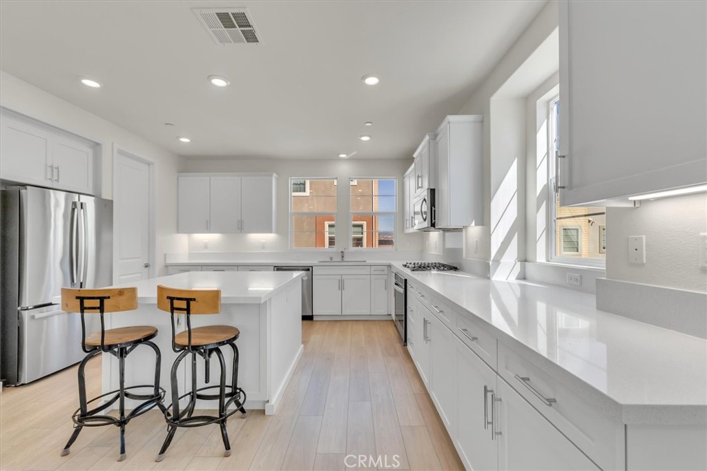 MLS #SR25259200 image #29