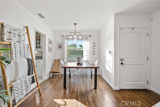 1900 Gates Avenue, Redondo Beach, California 90278, 3 Bedrooms Bedrooms, ,1 BathroomBathrooms,Residential,Sold,Gates,AR22001172