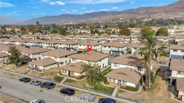 Detail Gallery Image 6 of 41 For 3506 Rainbow Ln, Highland,  CA 92346 - 2 Beds | 1 Baths